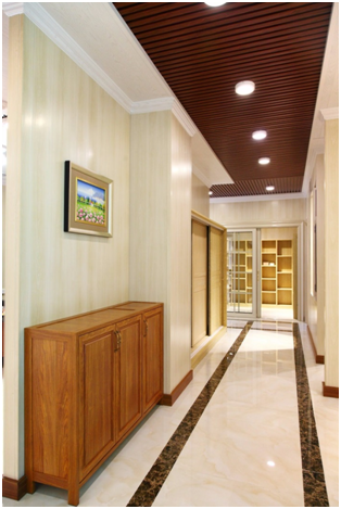 1516845948174828.png blob.png