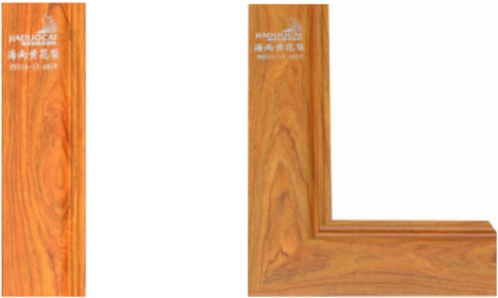 嘉多彩丨開(kāi)啟多姿生活 家具“外衣”的良伴